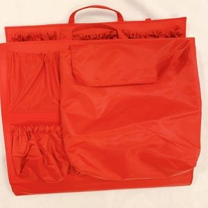 ToteSavvy Original Diaper Bag Organizer